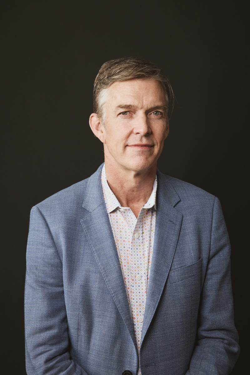 BioReset Medical Corporation - Matthew Cook, MD, FAARM, ABAARM